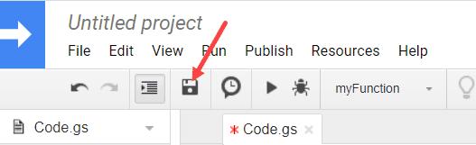 Cách tạo nhiều lựa chọn trong danh sách thả xuống trong Google Sheets